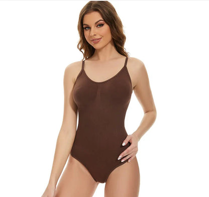 Slimline™ | Body Suit