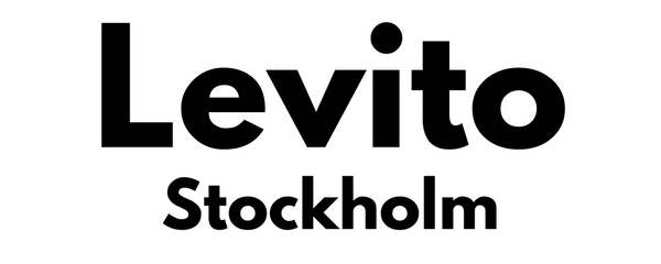 Levito